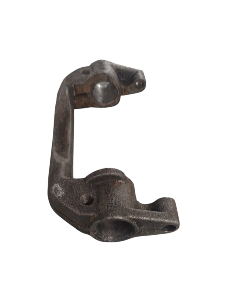 Garfo Engrenagem Rolete Eaton 2