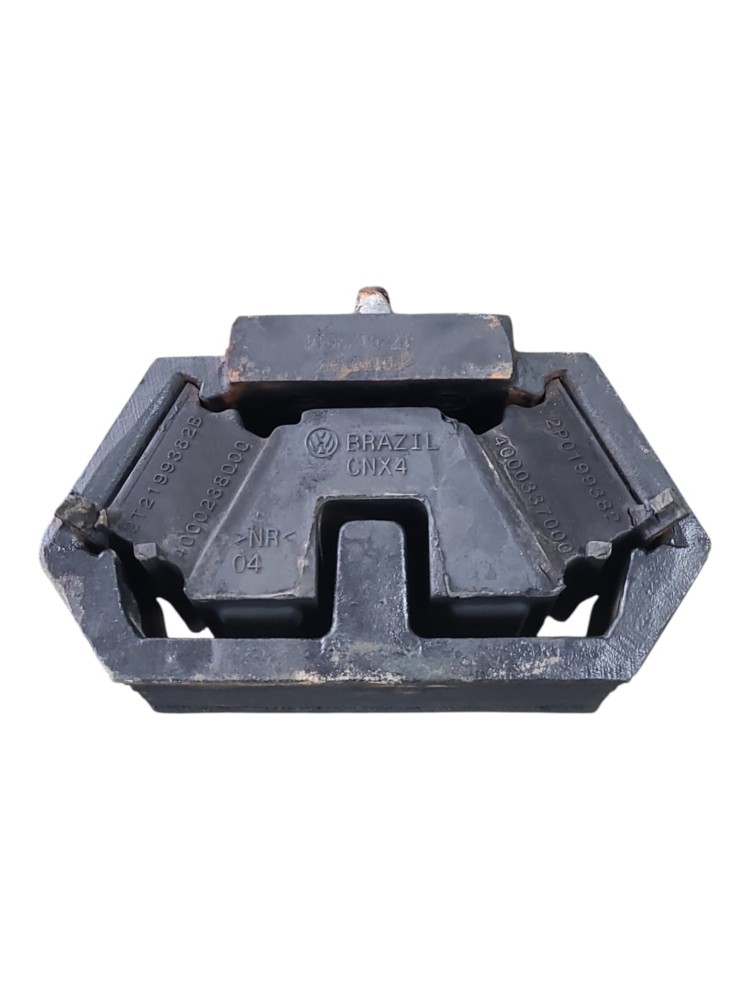 Coxim Motor Vw Delivery 9160 1