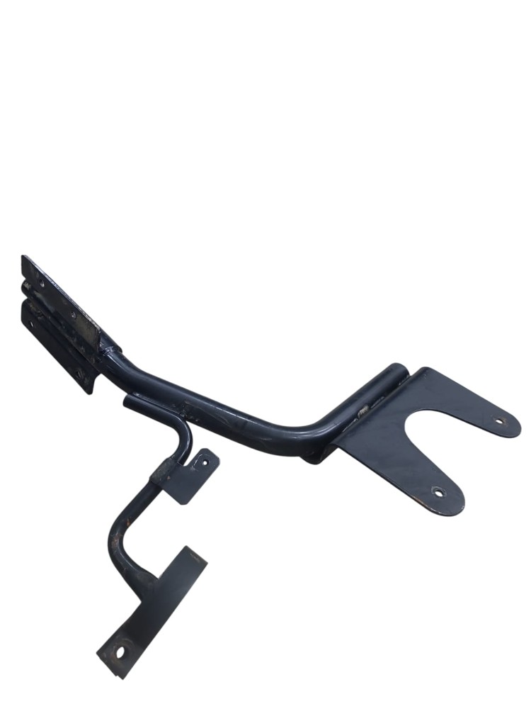 Suporte Reservatorio Agua Mb Accelo 1016 2014 A152