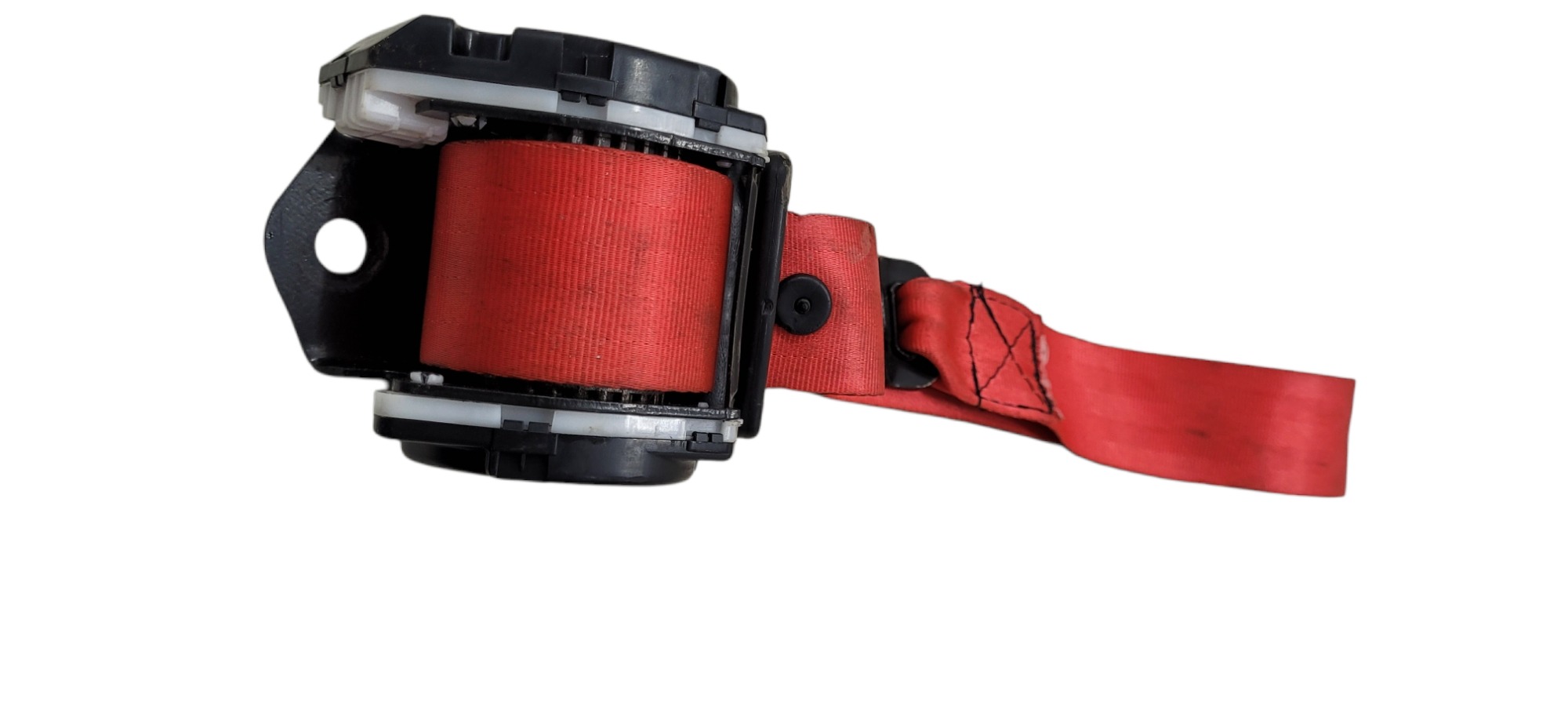 Cinto Segurança Cargo 816 2019 4