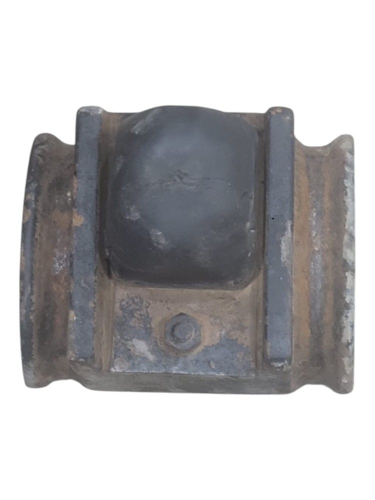 Sapata Feixe Mola F14000 1999 A 2005 1