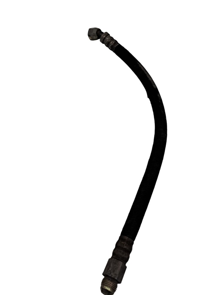 Flexivel Direcao Hidraulica Ford Cargo 1991 A 2006 2