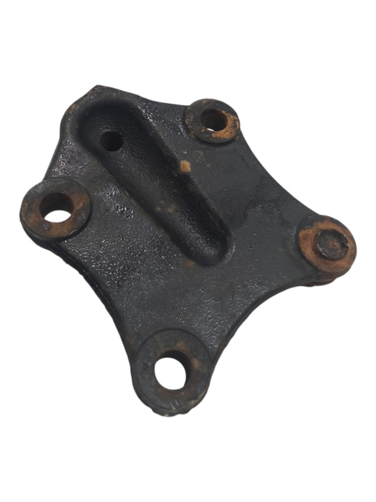 Cavalete Mancal Estabizador Mb 4
