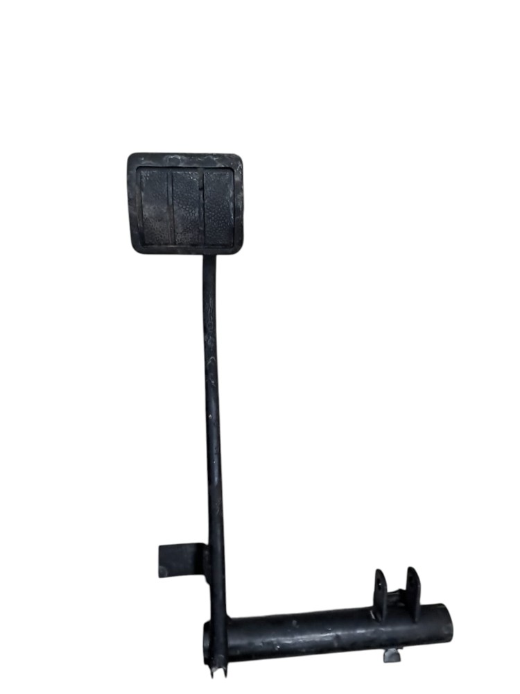 Pedal Freio Volvo Fh 4
