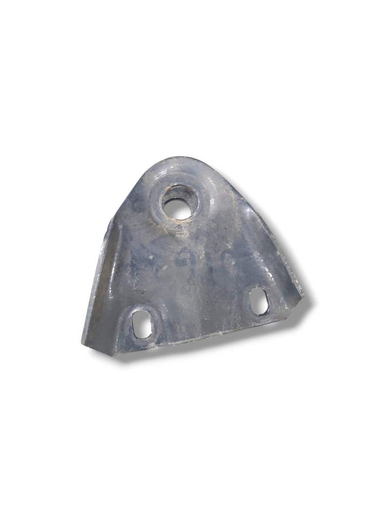 Suporte Coxim Iveco Stralis 2022 N163 6