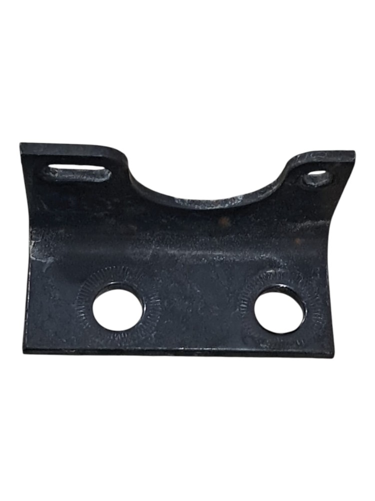 Suporte Valvula Acelerador MAN TGX 28440 2014 VK177 3