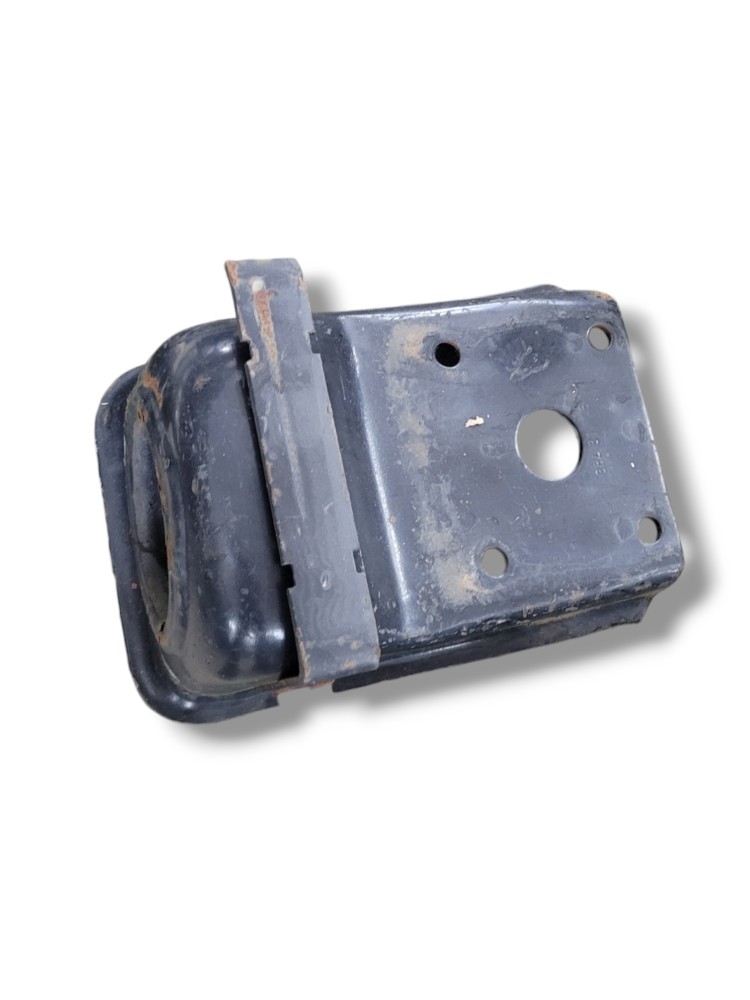 Suporte Coxim Dianteiro Cabine Mb 1618 1620 3