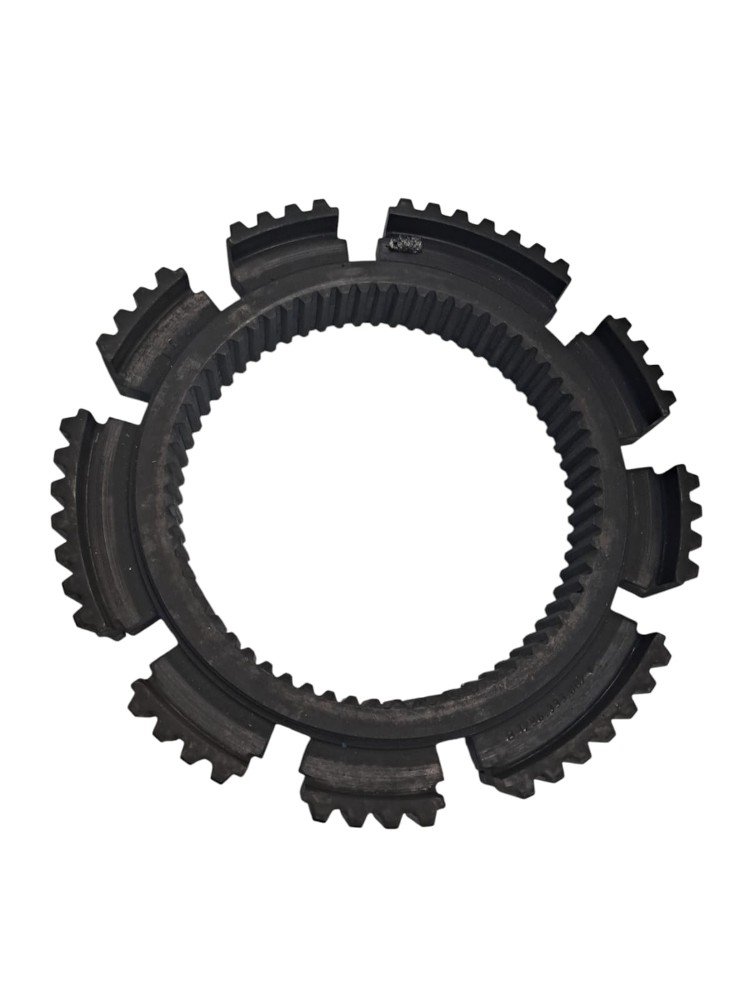 Engrenagem Corpo Sincronizador Zf 3