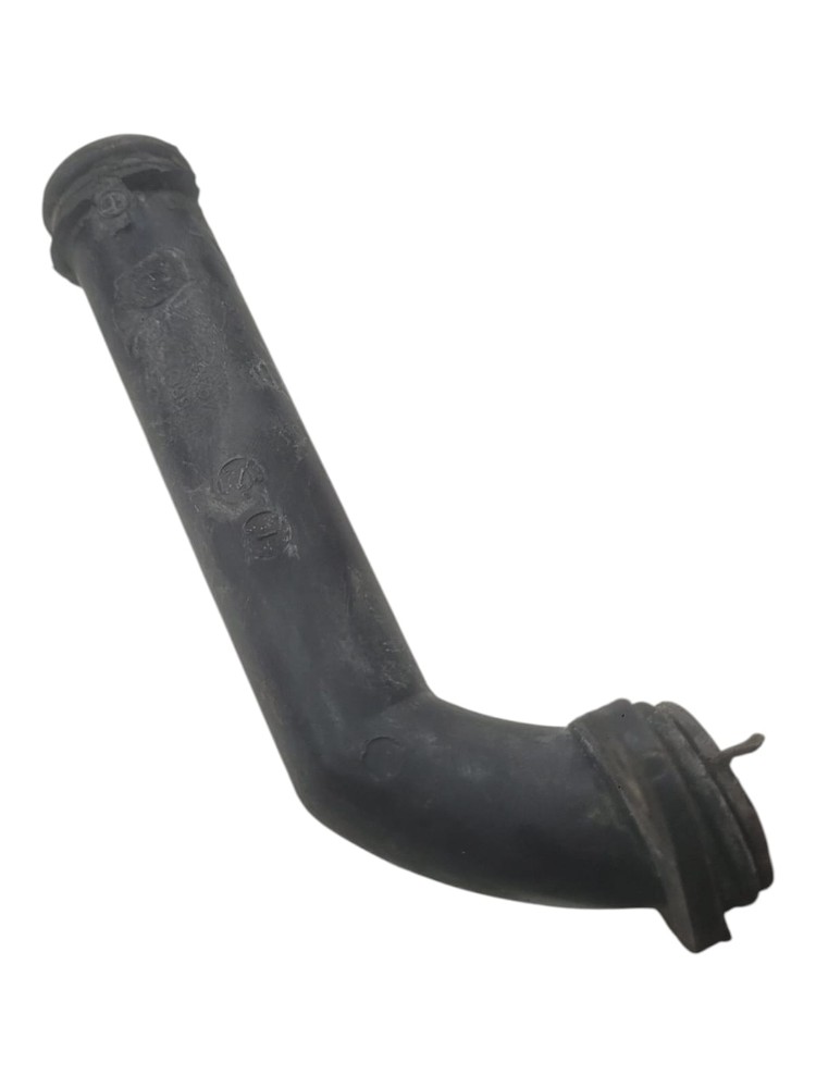 Tubo Desvio Agua Vw Delivery 10160 1