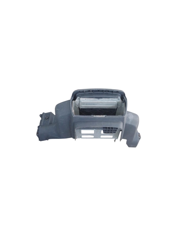Gaveta Completa Painel Scania R440 A4x2 2010 2011 8