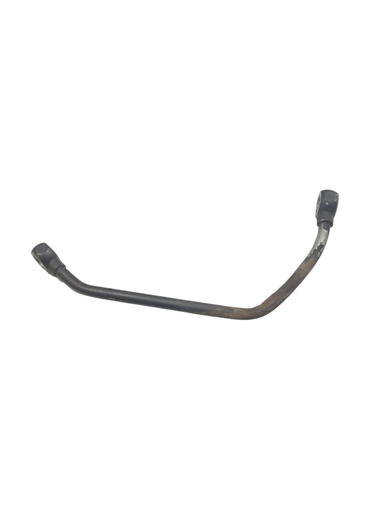 Tubo Diesel Mercedes Benz 457 1998 a 2013 3