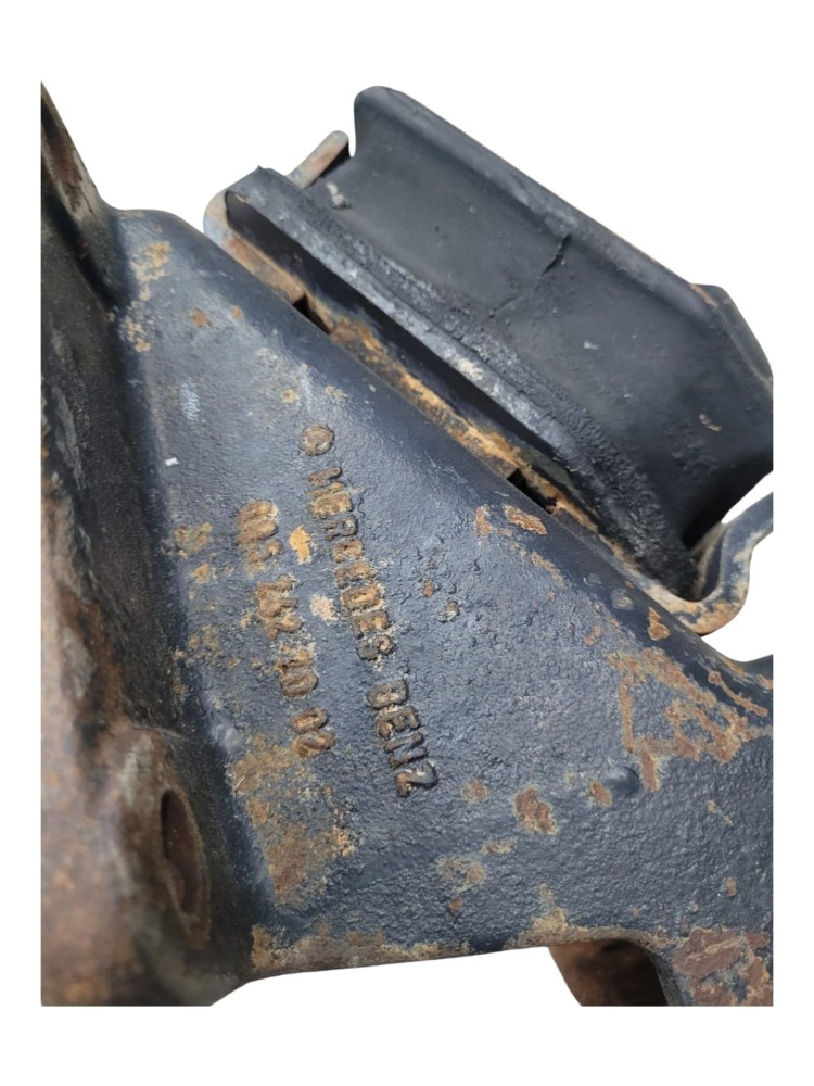 Suporte Coxim MB 1318 9
