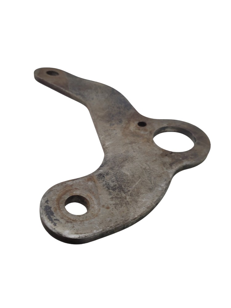 Alca Motor Cabine Vw 5