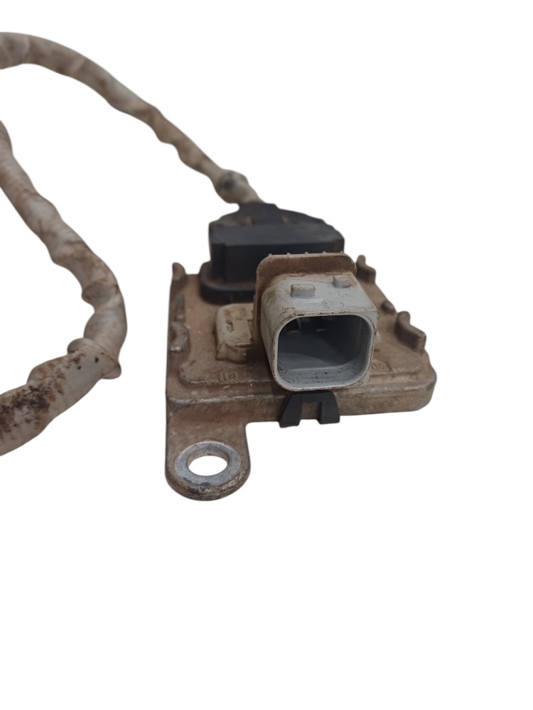 Sensor Nox Mb Actros 5