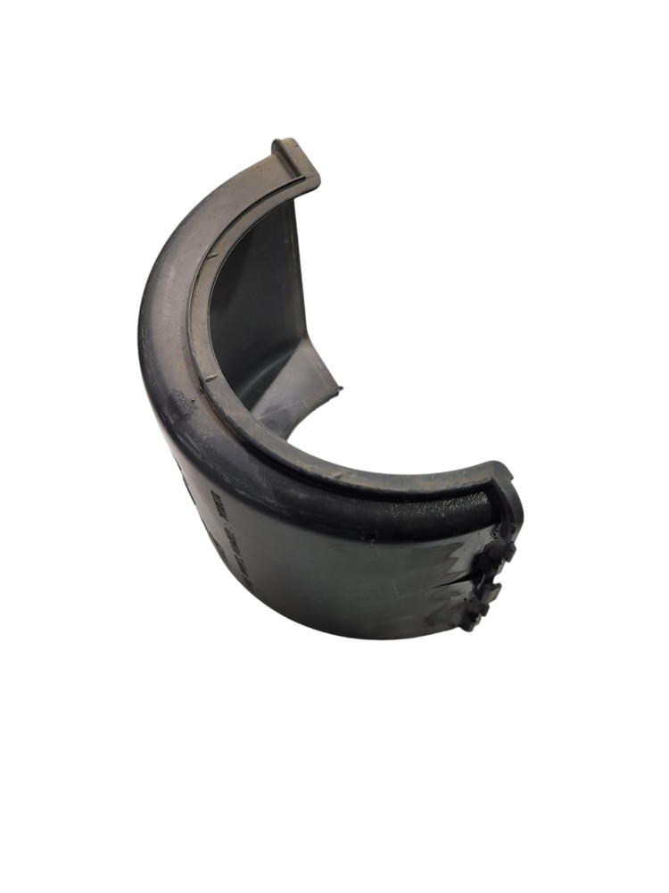 Tampa Ventilador Scania Pgr 4