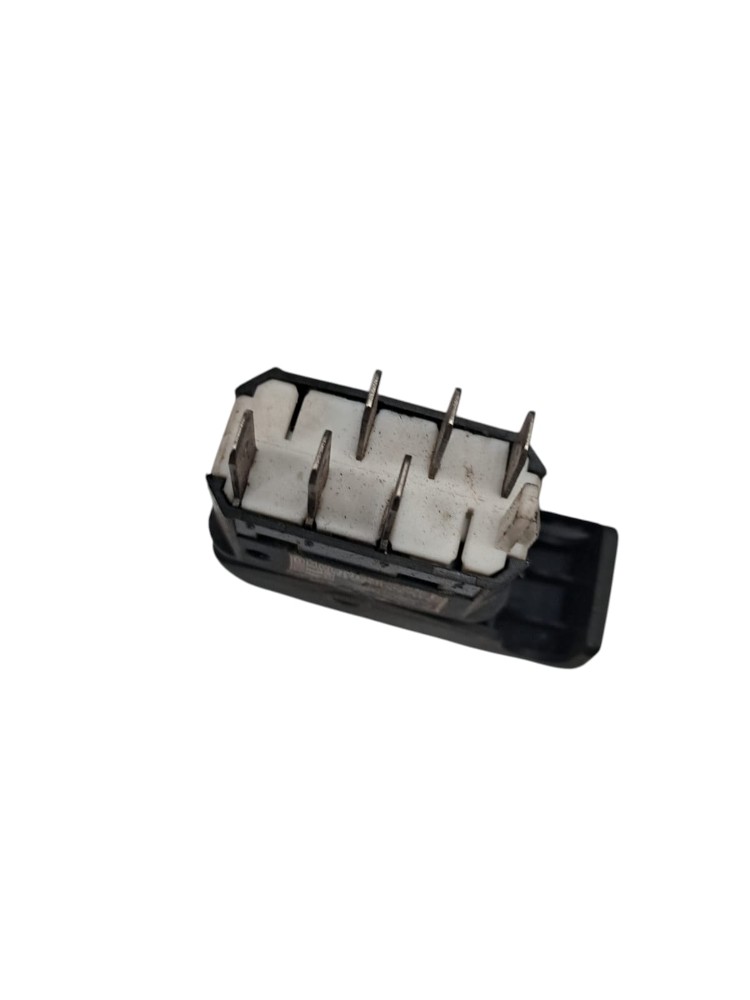 Botao vidro Serie 4 114 24 v 4