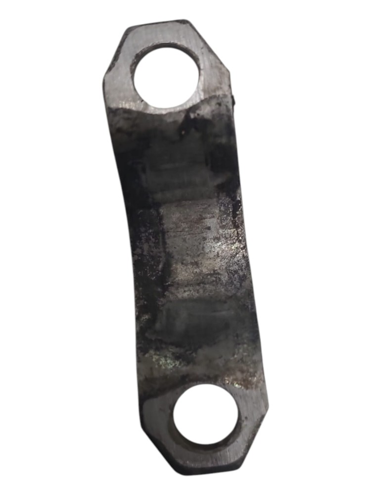 Suporte Fixacao Mb 906 2