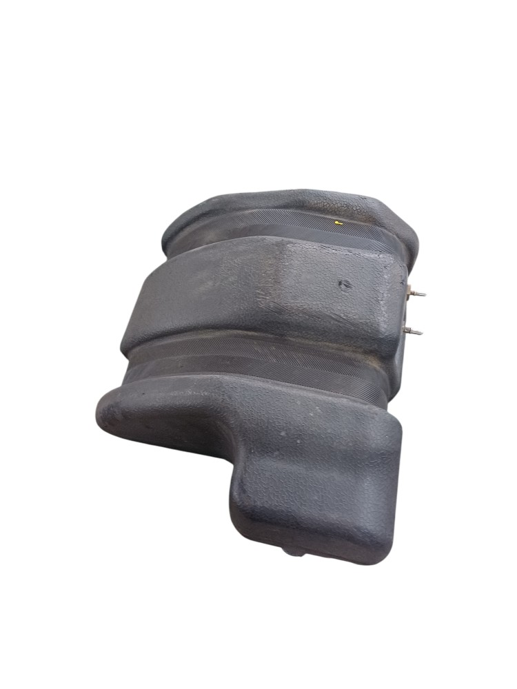Tanque Arla Mb Actros 2045s 2020 Vn200 1