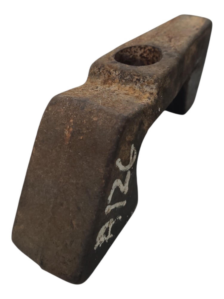 Guia Grampo Tracao Mb 1935 4