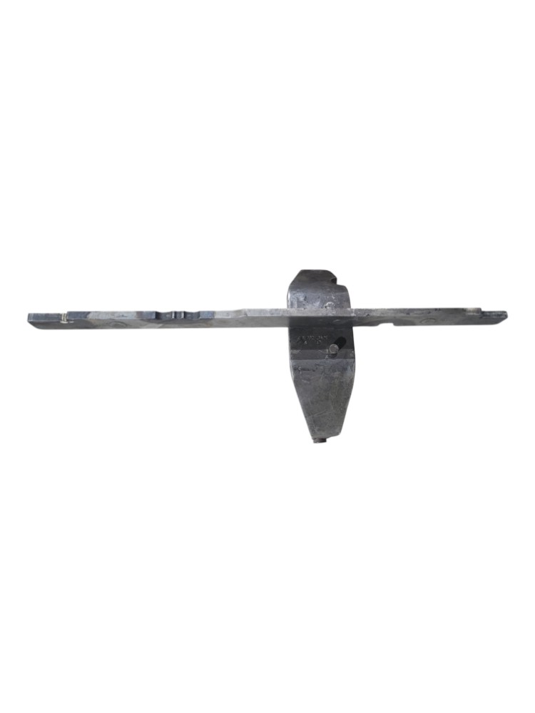 Garfo Cambio 3 4 Marcha Mb G60 85 4