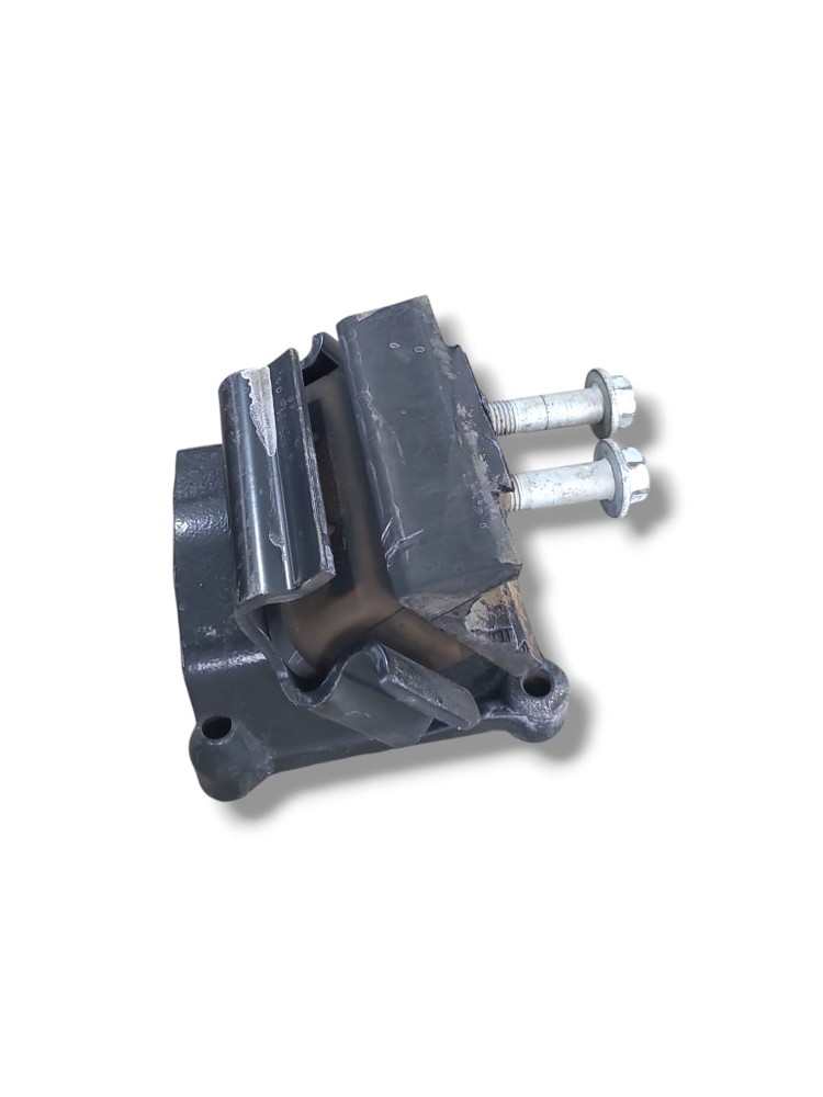 Suporte Coxim Iveco Stralis 2022 N163 6