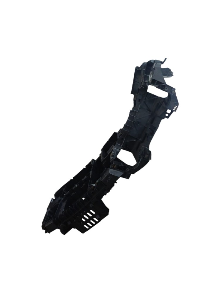 Estrutura Moldura Painel Console Scania R540 2023 2024 VO41