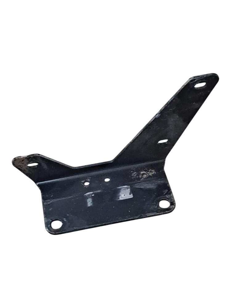 Suporte Fixacao MAN TGX 28440 2019 VN51 2