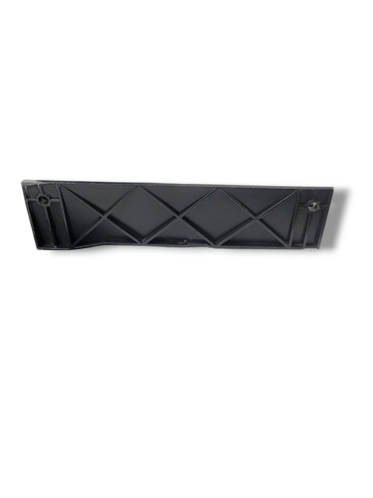 Suporte Superior Man Tgx 28.440 2020 VM189 3