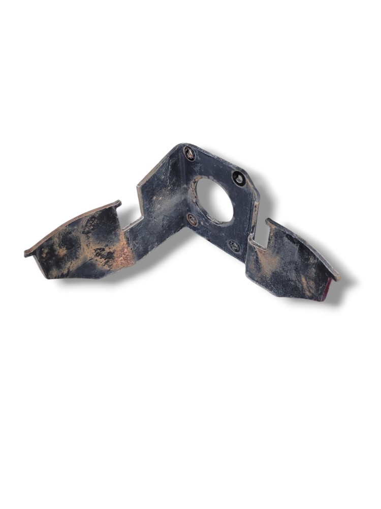 Suporte Coxim Mb Actros 2