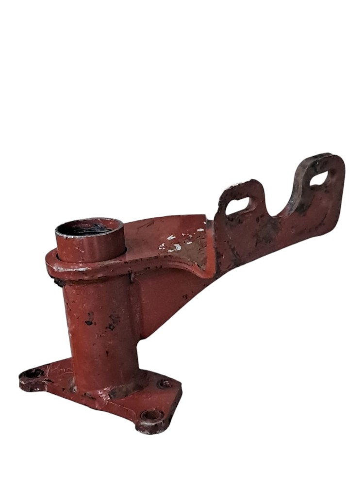 Suporte cuica Freio Rockwell 4