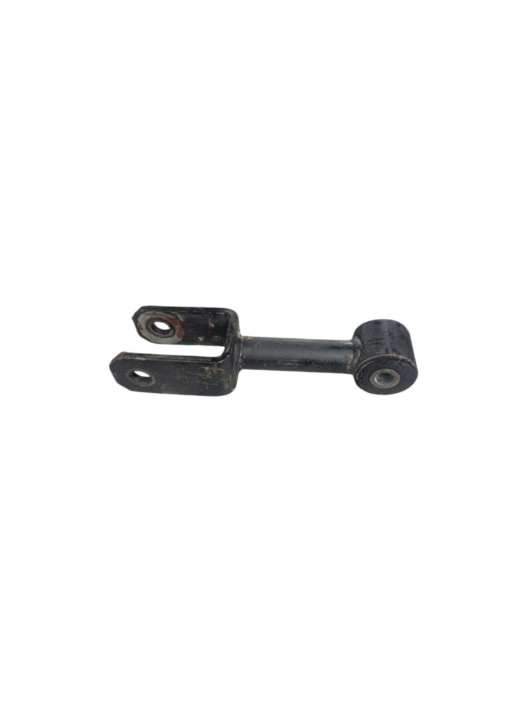Braço Barra Estabilizadora Vw 13180 2002 3