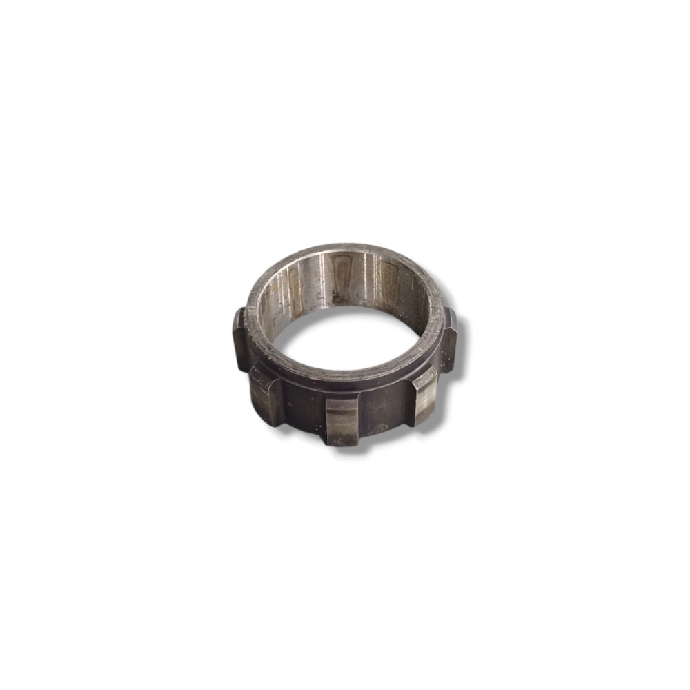 Rotor Velocimetro Eaton Vw 8150 9150