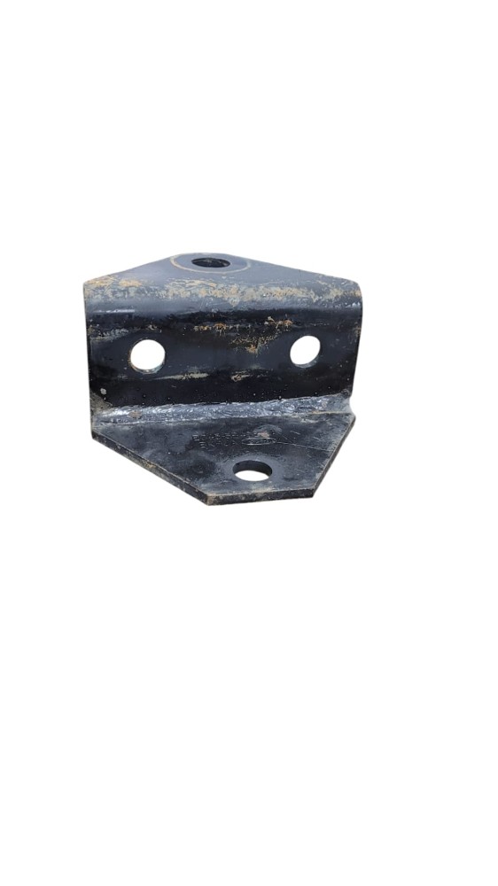 Suporte Motor Ford Cargo 2