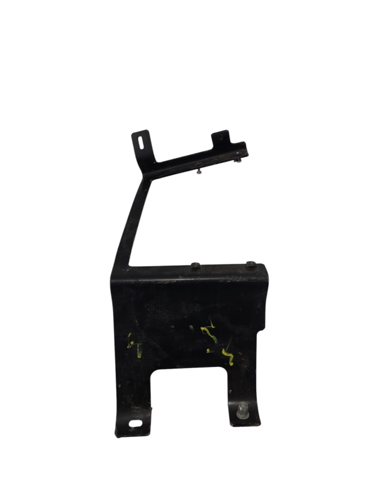 Suporte Fixacao Modulo DAF XF 530 2023 V0O6 2
