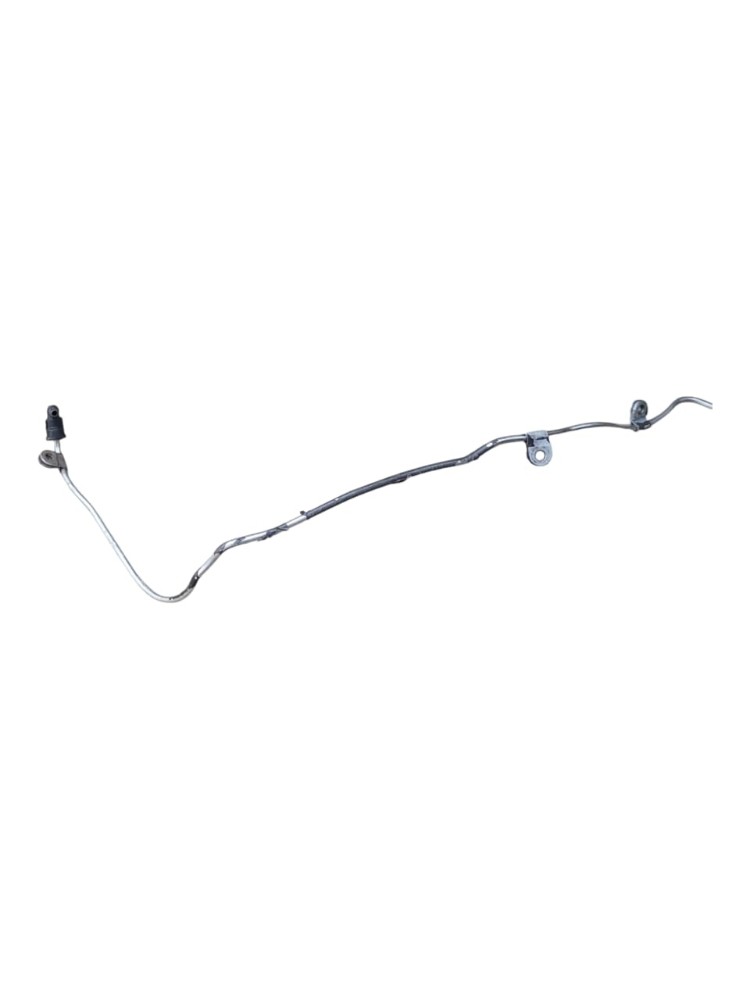 Tubo Oleo Motor 6V Mb Actros 3