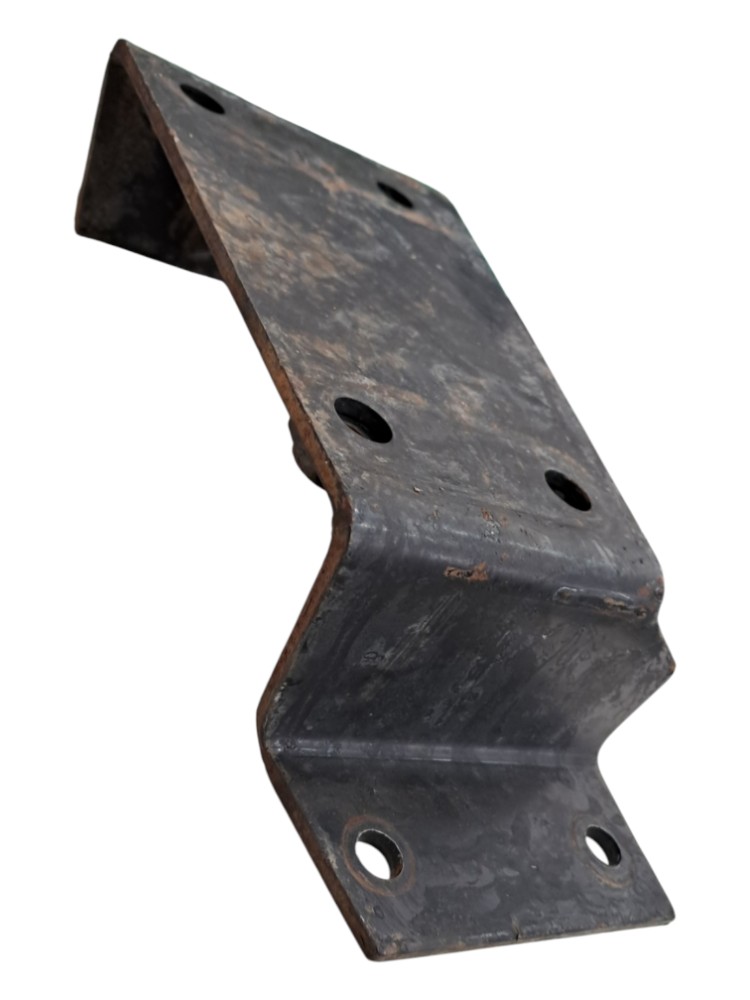 Suporte Direito Ford Cargo 2012 2