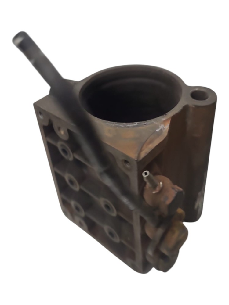 Cilindro Caixa Scania 1747593 4