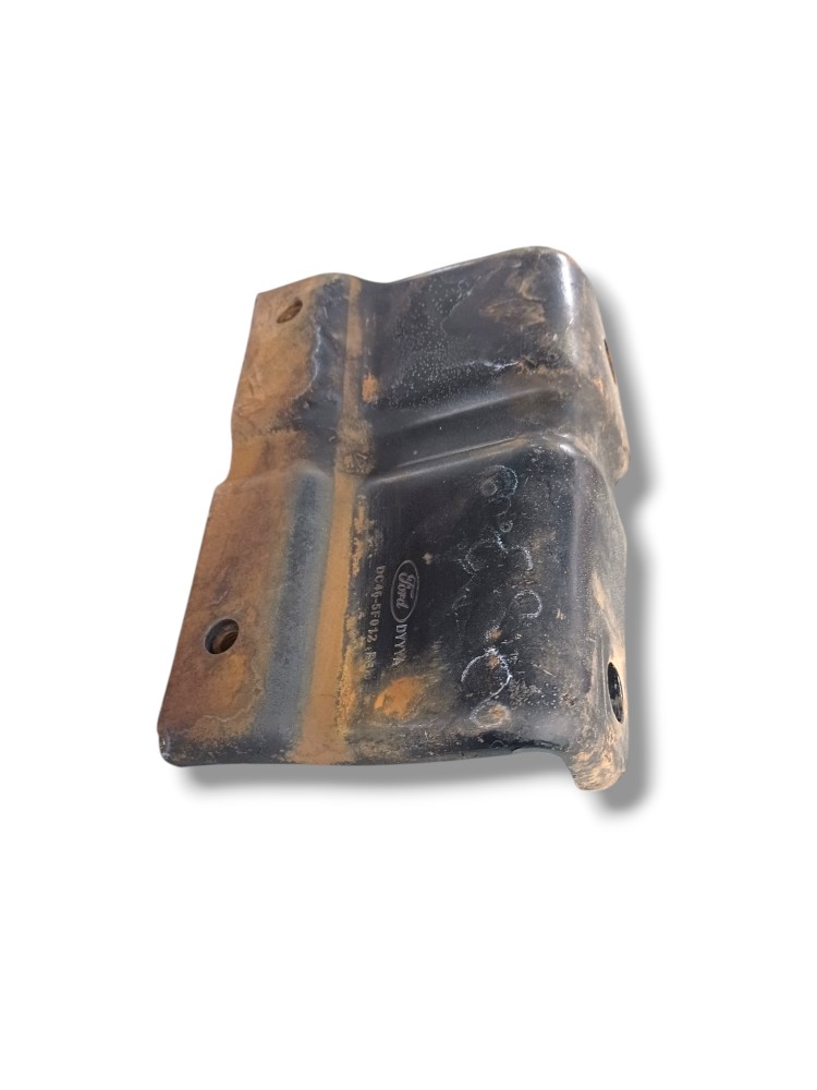 Suporte Estribo Ford Cargo 2842 2014 1