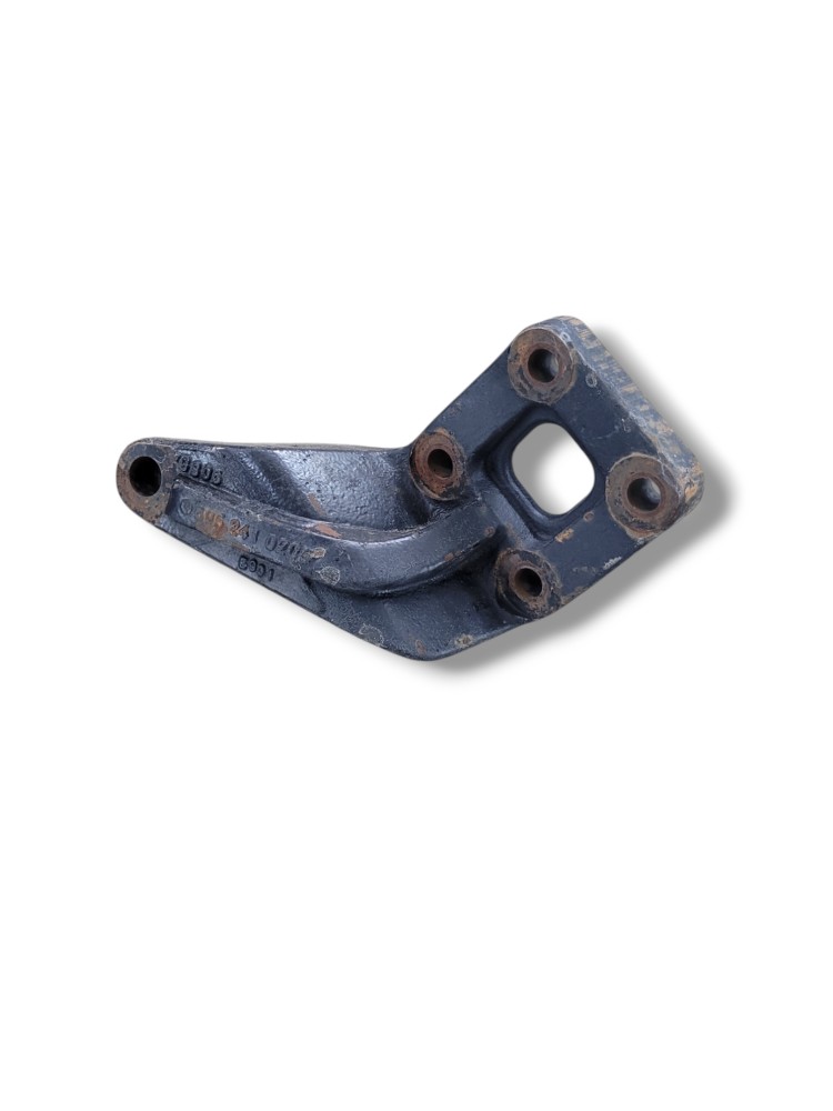 Suporte Caixa Cambio Mb Atego 4