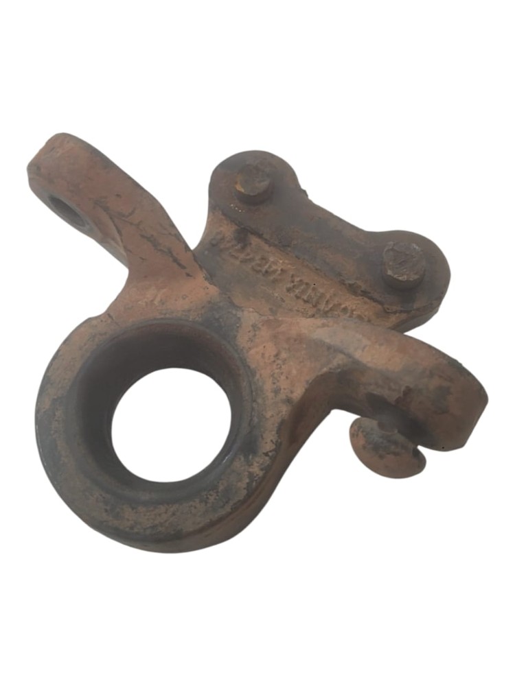 Suporte Braco Equilibrio Scania 1