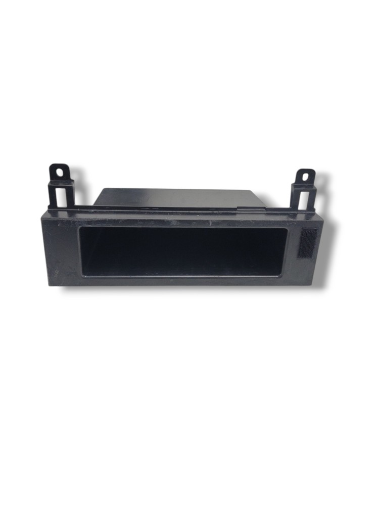 Porta Objeto Painel Mb Actros 2548 2024 Vo12 1