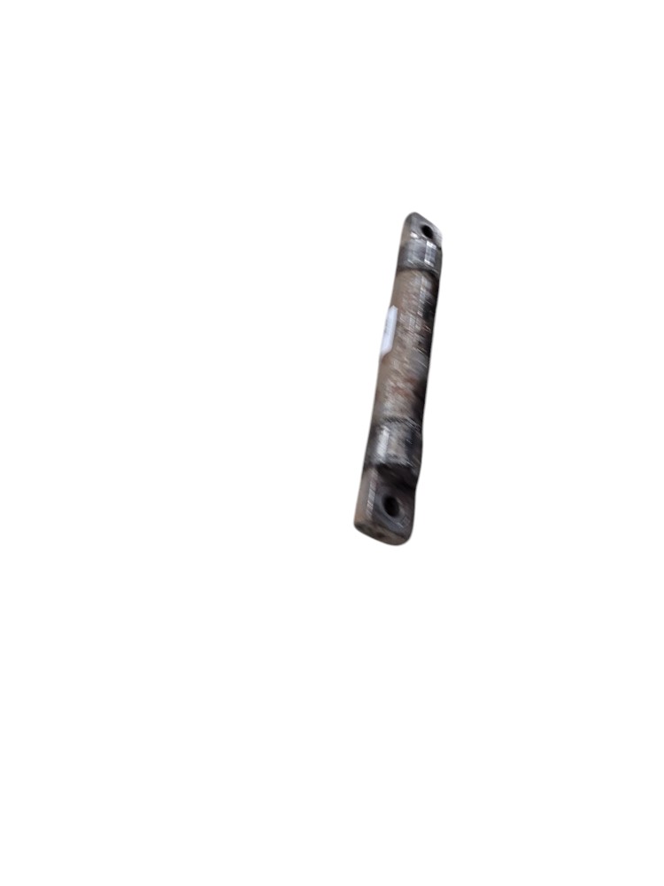 Haste Garfo Desengate Mb Caixa Cambio Zf 1650 2