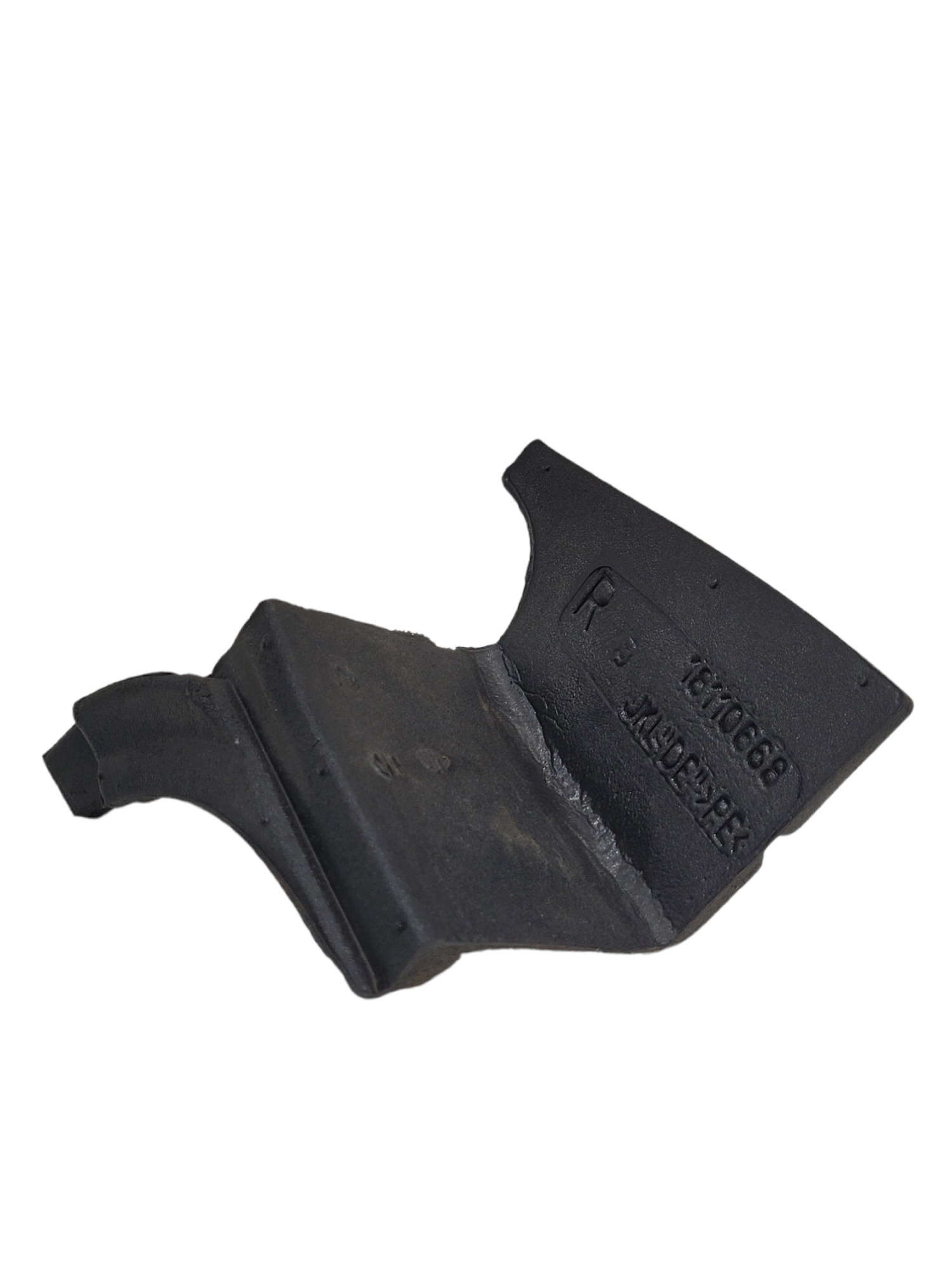 Isopor Forro Porta Direito Actros 18110668 5