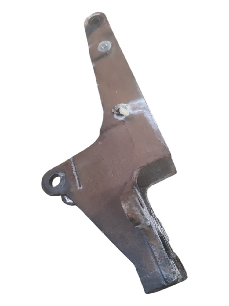 Suporte Ford Cargo 1985 A 2019 2