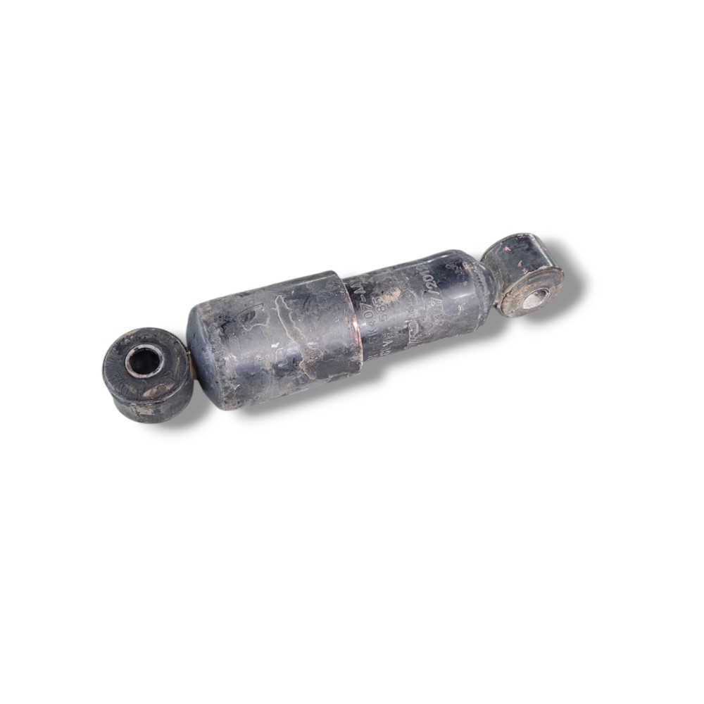 Amortecedor Cabine Ford Cargo 3