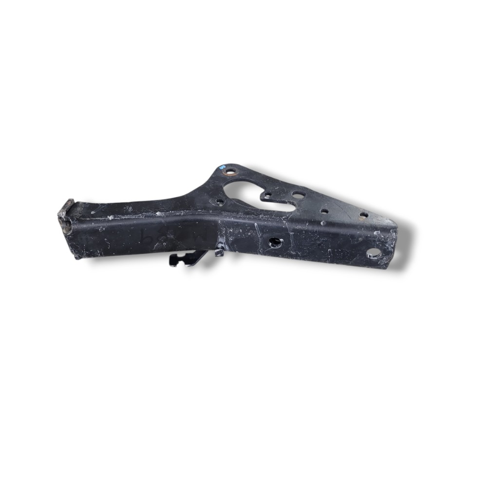 Suporte Man Tgx 28440 2019 2020 VM189