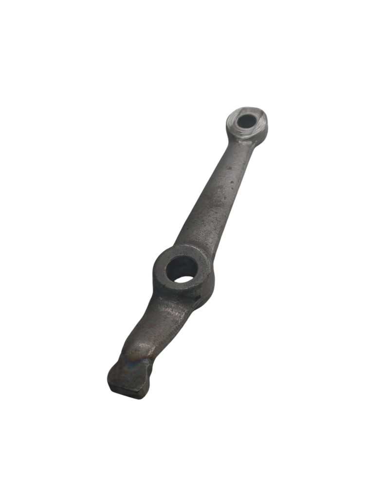 Engrenagem Ré Mb 608 5