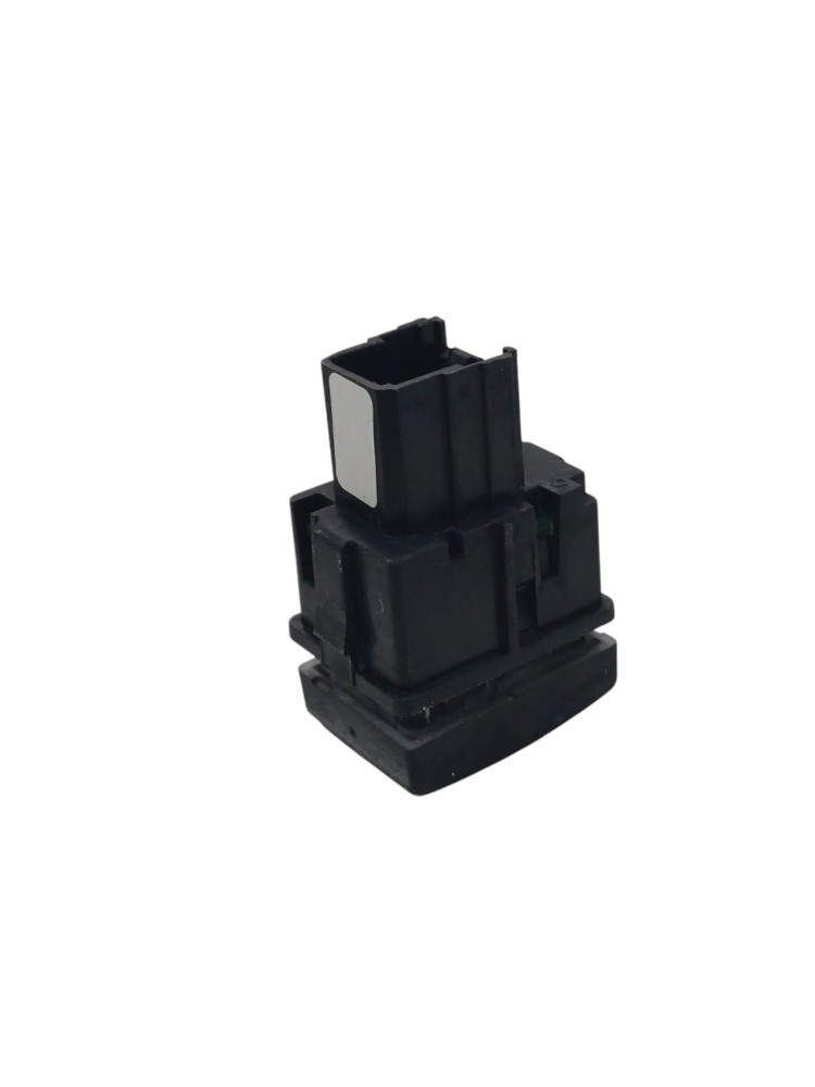 Botão Interruptor Ford Cargo 5