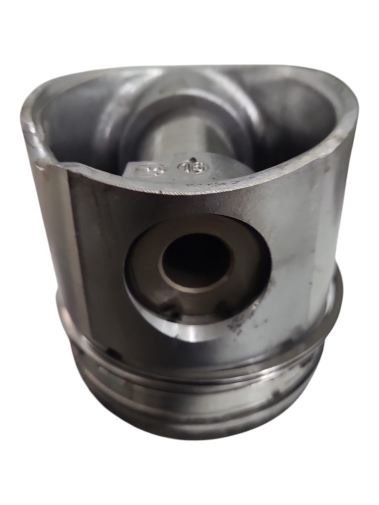 Pistao Motor Cummins Isb 4Cl 1