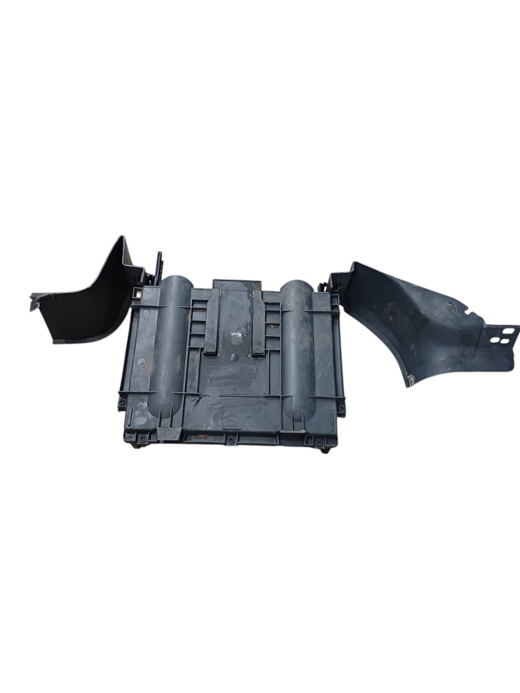 Porta Objeto Console Volvo Fh 2014 N44 4